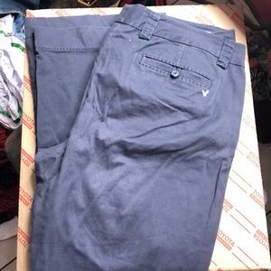 AEO pant